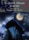 Scottish Ghost Stories