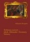 Królewscy synowie – Jakub, Aleksander i Konstanty Sobiescy