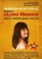 Naturalnie wolno strzelać. Biografia Ulrike Meinhof. Rzecz o terrorze seksie i polityce