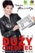 Co każdy duży chłopiec wiedzieć powinien