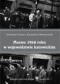 Marzec 1968 roku w województwie katowickim