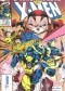 X-Men 1/1996