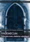 Vademecum zabezpieczenia obiektów sakralnych