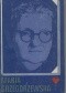 Maria Grzegorzewska. Materiały z sesji naukowej - 7.XI.1969 r.
