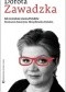 Jak zostałam nianią Polaków