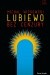 Lubiewo bez cenzury