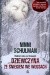 Dziewczyna ze śniegiem we włosach - Ninni Schulman