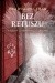 Bez retuszu