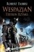 Wespazjan, trybun Rzymu