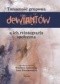 Tożsamość grupowa dewiantów a ich reintegracja społeczna