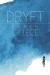 Dryft