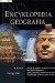 Encyklopedia Geografia