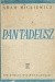 Pan Tadeusz czyli ostatni zajazd na Litwie - Adam Mickiewicz
