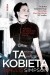 Ta kobieta. Wallis Simpson