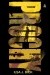 Prochy