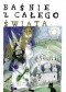 Baśnie z całego świata