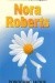 Pokochać Jackie - Nora Roberts