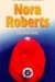 Olśnienie - Nora Roberts