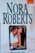Zasady gry - Nora Roberts