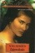Zniewolenie - Nora Roberts