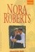 Odnaleziony skarb - Nora Roberts