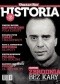 Uważam Rze. Historia, nr 1 / kwiecień 2012