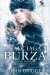 Nadciąga burza