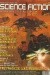 Science Fiction 03/2001 (2) - Eugeniusz Dębski