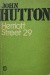 Herriott Street 29