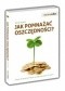 Jak pomnażać oszczędności? Spraw, by twoje pieniądze zaczęły pracować na ciebie!