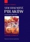 Seksualność Polaków na początku XXI wieku. Studium badawcze