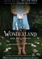 Alice in Wonderland and Philosophy. Curiouser and Curiouser