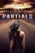 Partials - Dan Wells