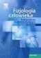 Fizjologia człowieka. Podręcznik dla studentów medycyny