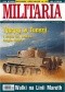 Militaria - WYDANIE SPECJALNE nr 25 (2012/3)