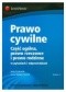 Prawo cywilne. Część ogólna, prawo rzeczowe i prawo rodzinne w pytaniach i odpowiedziach.