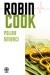 Polisa śmierci - Robin Cook