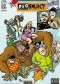 Produkt - 10 - (6/2001)