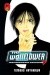 The Wallflower 28 - Tomoko Hayakawa