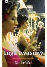Na krótko