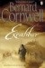 Excalibur - Bernard Cornwell