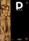 P -Lux 1 (1/2002)