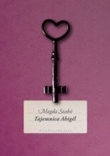 Tajemnica Abigel