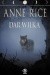 Dar Wilka - Anne Rice