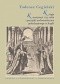 Księga Konstytucji 1723 roku i początki wolnomularstwa spekulatywnego w Anglii