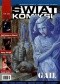 Świat Komiksu #32 (kwiecień 2003)
