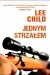 Jednym strzałem