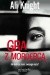 Gra z mordercą