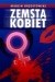 Zemsta kobiet