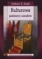 Kulturowe podstawy narodów. Hierarchia, przymierze i republika